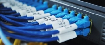 gallery/c4255a60804d06aba9697a6e7a2ca24f_324.7619047619x220