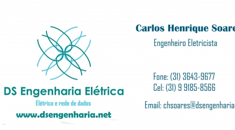 gallery/foto oficial