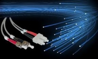 gallery/e24fb138be8ac5f2699770ebc3a6b43b_320x245.33333333333