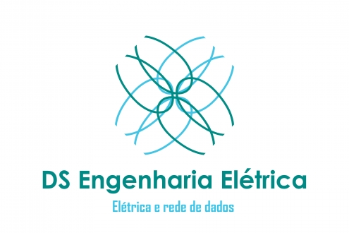 gallery/logo ds engenharia ofical